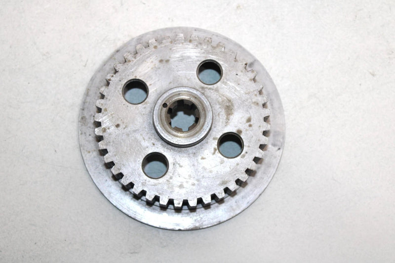96 Kawasaki Bayou 400 4x4 Oem Inner Clutch Hub 13087-1142 AK11