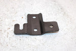 1991 Polaris Trail Boss Oem Front/Rear Engine Mount Set 5220881-067AP92