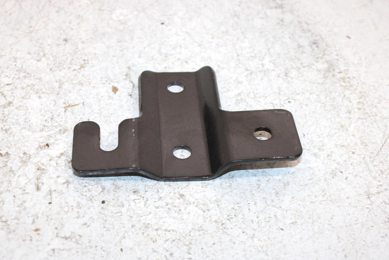 1991 Polaris Trail Boss Oem Front/Rear Engine Mount Set 5220881-067AP92