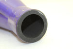 1996 Sea-doo Spx Oem Exhaust Pipe Cone 274000265 JS3