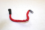 2003 Yamaha Sx Viper Er Oem Positive Wire Lead 8DY-82115-00-00 Q1547