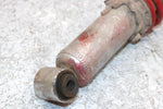 2002 Honda Trx 300 Exa Oem Front Suspension Shock 51400-HM3-A01 AH49