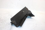1996 Arctic Cat Cougar 2 Up Oem Clutch Belt Cover 0707-841 SA28
