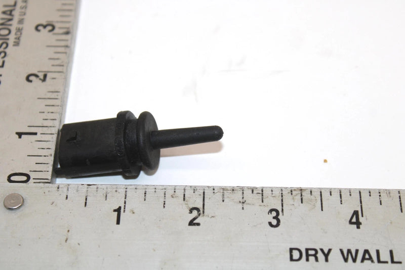 Ski-doo Oem Air Temperature Sensor 270600000 Q3873