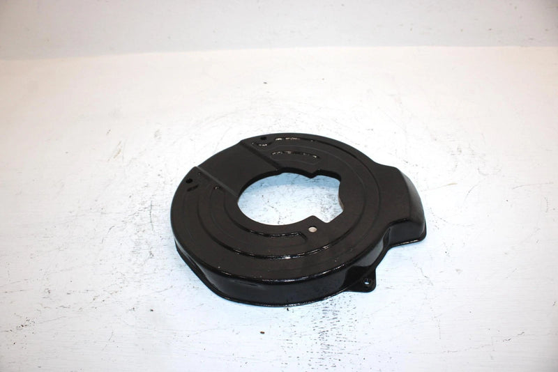 1986 Yamaha  Moto 4 Oem Brake Rotor Cover 29U-25715-00-00 AY7