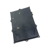 01-05 Yamaha WaveRunner XLT1200 OEM Electrical Box Cover 66V-8552E-00-00 JY30