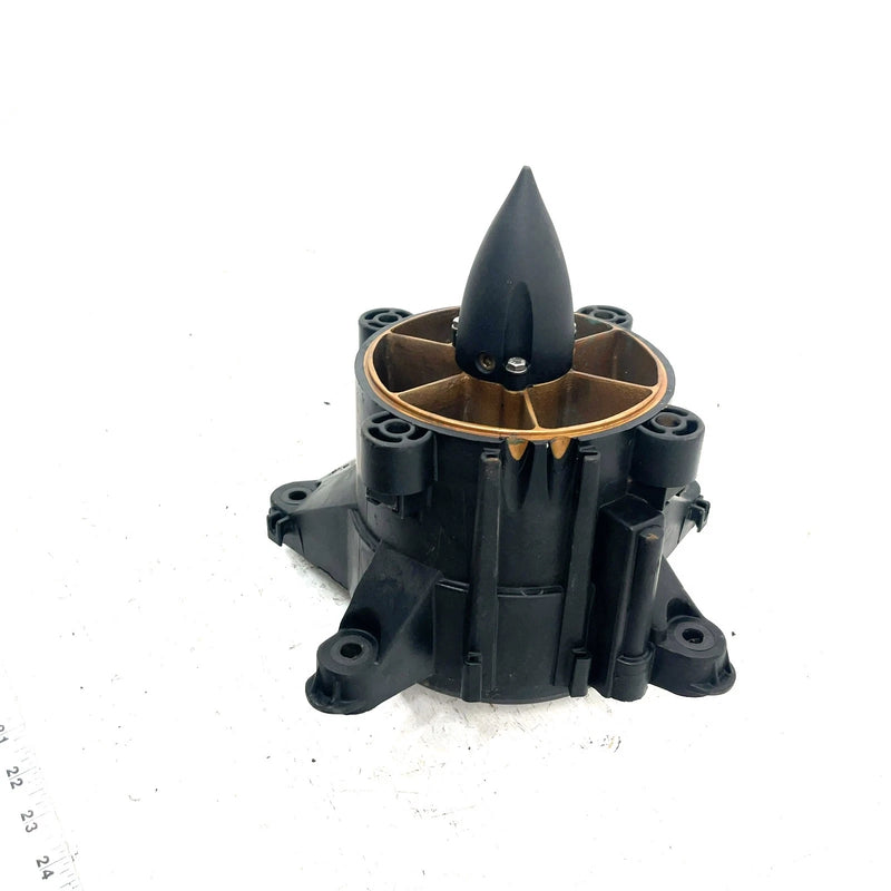 1996 Sea-Doo GTX OEM Jet Pump 295500391 JS60