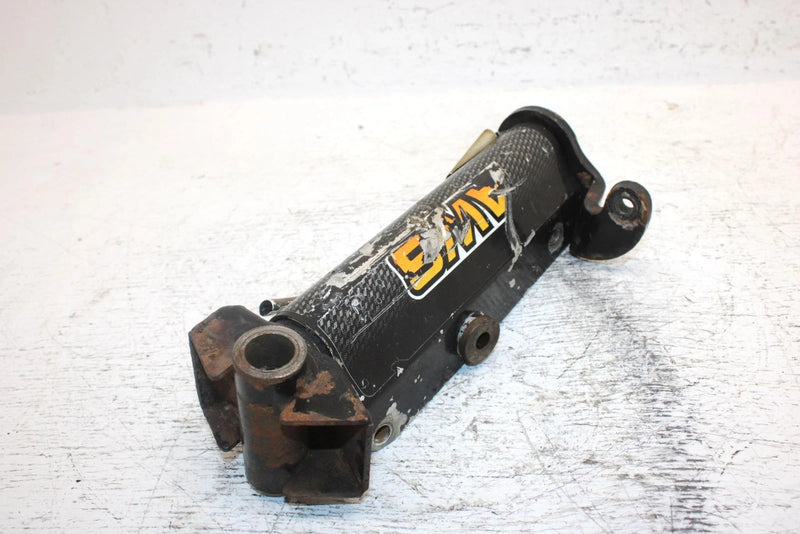 1998 Arctic Cat Zr 600 Oem Right Steering Knuckle 0703-606 SA33