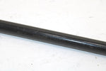 2005 Ski-doo Mxz 550f Oem Jackshaft Countershaft 504152292 SS69