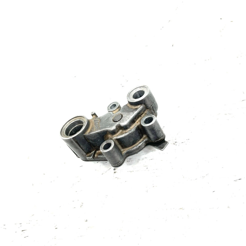 05-09 Honda Foreman 500 TRX500FE 4x4 ES OEM Oil Pump 15100-HP0-A00 AH90