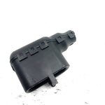 2004 Polaris MSX 110 OEM Airbox 0451422 JP42