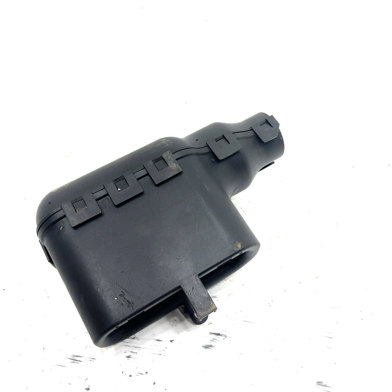 2004 Polaris MSX 110 OEM Airbox 0451422 JP42
