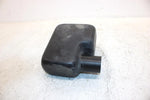 2011 Polaris Ranger 800 Oem Air Inlet Duct 5437958 5439297 XP4
