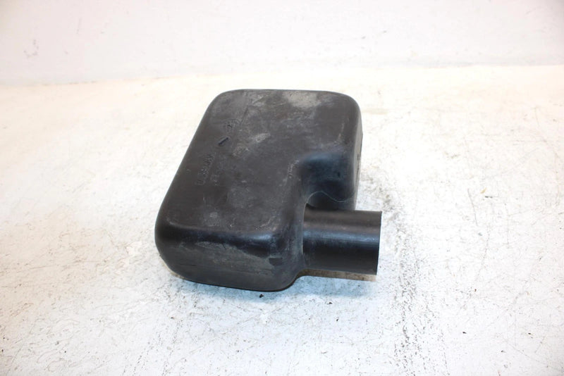 2011 Polaris Ranger 800 Oem Air Inlet Duct 5437958 5439297 XP4
