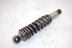 86 Honda Trx200 Sx A  Oem Front Shock 51400-HB3-003 Q2902