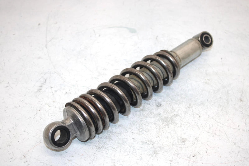 86 Honda Trx200 Sx A  Oem Front Shock 51400-HB3-003 Q2902