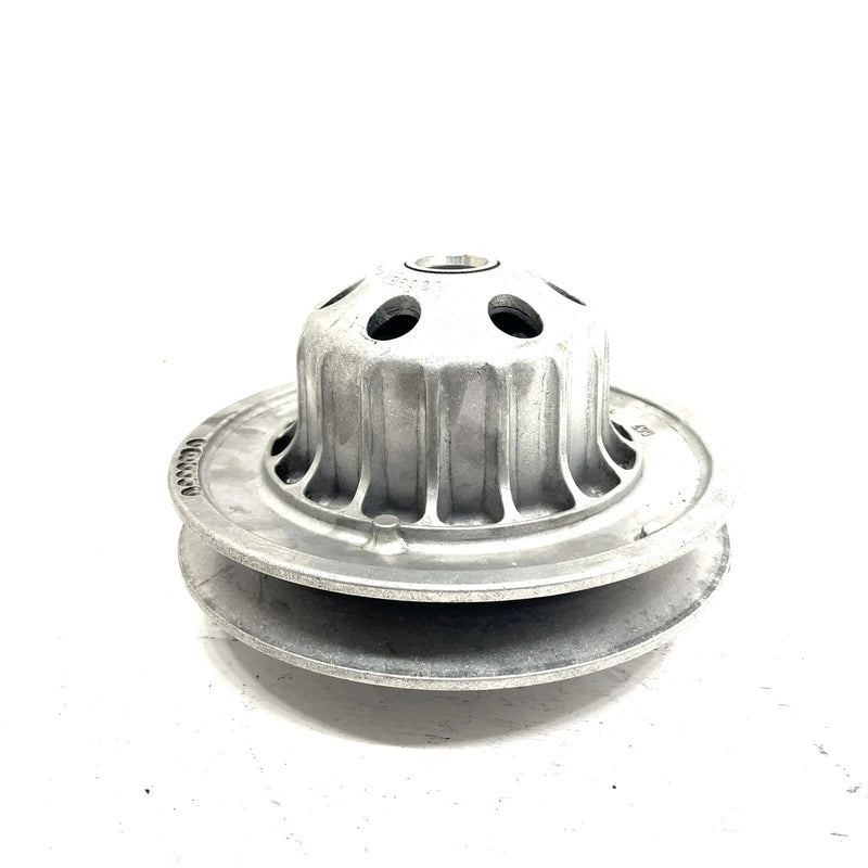 2000 Kawasaki Prairie 300 KVF300A 4x4 OEM Secondary Clutch 49094-1058 AK31