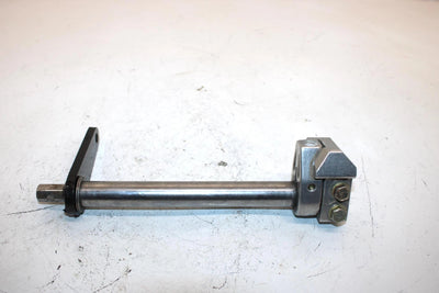 06 Arctic Cat Sabercat 700 Lx Efi OemSteering Idler Shaft 1705-159 0605-635 SAS3