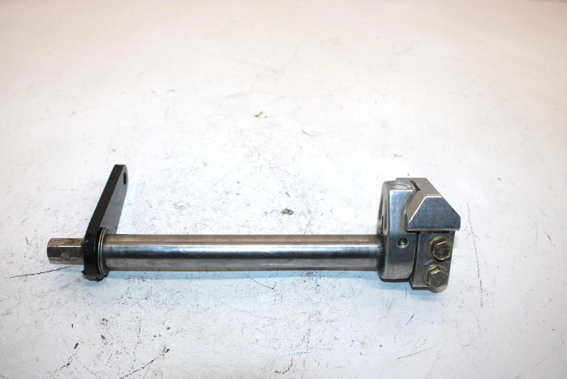 06 Arctic Cat Sabercat 700 Lx Efi OemSteering Idler Shaft 1705-159 0605-635 SAS3