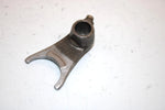 86 Honda Fourtrax 250 Trx250 A Oem Low Gear Shift Fork 24213-HA0-000 AH32