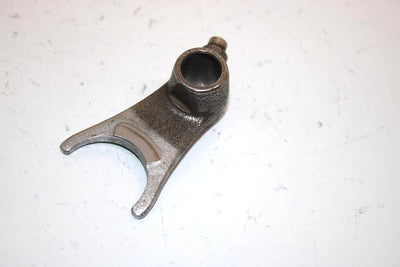 86 Honda Fourtrax 250 Trx250 A Oem Low Gear Shift Fork 24213-HA0-000 AH32