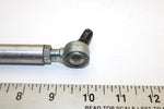 2009 Yamaha Fx Nytro Oem Steering Relay Rod 8GL-23821-00-00 Q2473