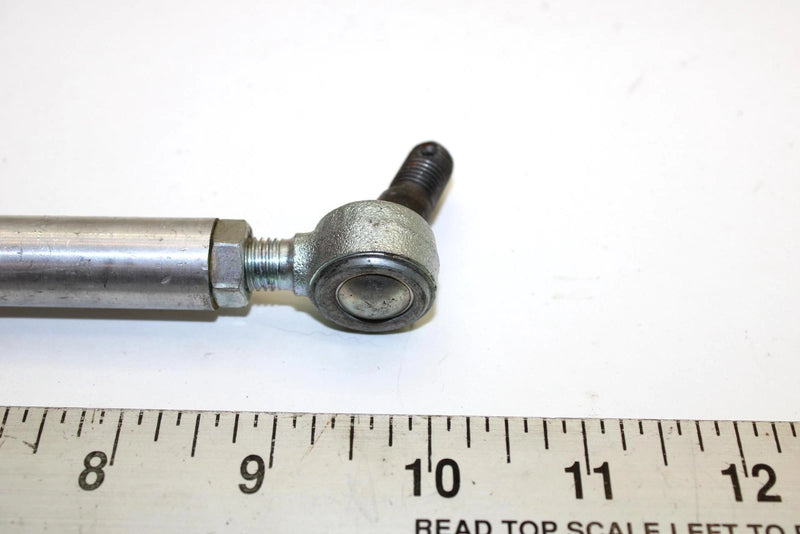 2009 Yamaha Fx Nytro Oem Steering Relay Rod 8GL-23821-00-00 Q2473