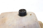 1996 Polaris Xplorer 300 Oem Fuel Gas Tank 1240048 AP93