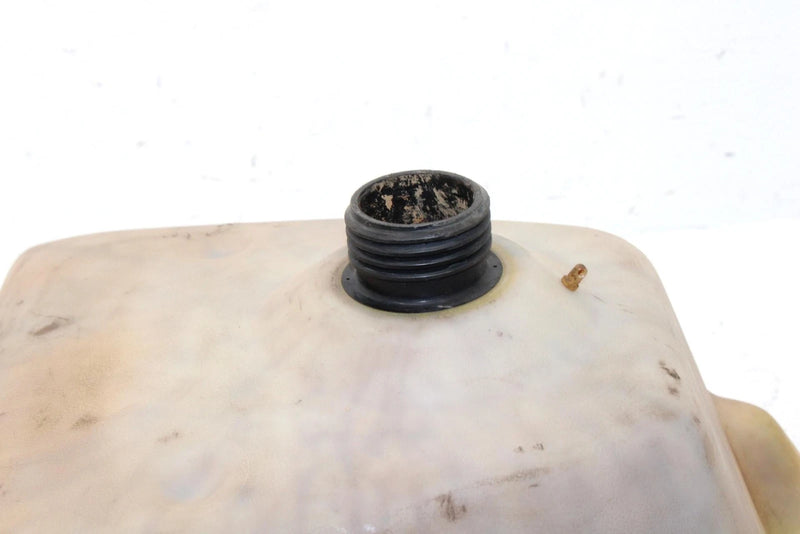 1996 Polaris Xplorer 300 Oem Fuel Gas Tank 1240048 AP93