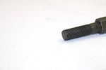 1994 Arctic Cat Montego Oem Flywheel Bolt 3008-653 JA5