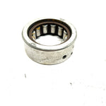 01-05 Yamaha WaveRunner XLT1200 OEM Mag Side Crank Bearing 93390-000U6-00 JY27.1
