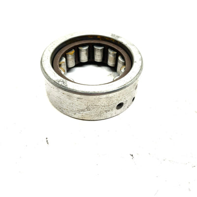 01-05 Yamaha WaveRunner XLT1200 OEM Mag Side Crank Bearing 93390-000U6-00 JY27.1