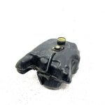 08-14 Honda Rancher 420 OEM Fuel Gas Tank 17510-HP5-A10 AH21