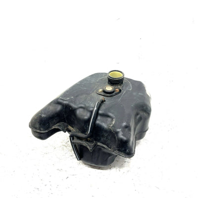 08-14 Honda Rancher 420 OEM Fuel Gas Tank 17510-HP5-A10 AH21