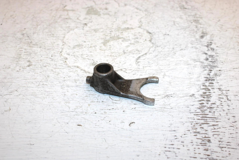 2002 Honda Trx 350 Fea Fourtrax Oem Rear Shift Fork 24213-HN5-670 AH54