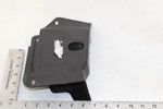 97 Polaris Xplorer 400l Oem Chain Guard 5432572 Q5298