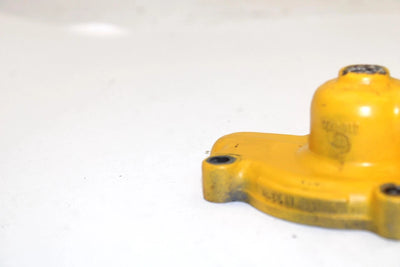 1989 Sea-doo Sp Oem Coolant Inlet Socket 290922014 JS22