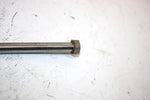 07 Arctic Cat Jaguar Z1 1100 Efi Oem Lower Arm Pivot Bolt 1623-037 SA301.1
