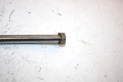 07 Arctic Cat Jaguar Z1 1100 Efi Oem Lower Arm Pivot Bolt 1623-037 SA301.1