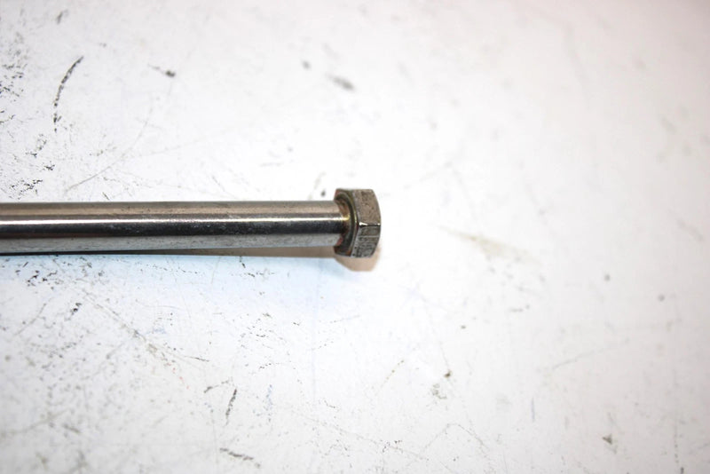 07 Arctic Cat Jaguar Z1 1100 Efi Oem Lower Arm Pivot Bolt 1623-037 SA301.1