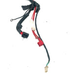 2001 Polaris Sportsman 90 OEM Main Wire Harness 0450921 AP235