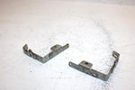 1996 Ski-doo Formula Iii 600 Oem Hood Hinge Bracket Set 517273300 SS22