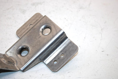 06 Polaris Fusion 600 Ho Oem Oil Tank Support SPS3