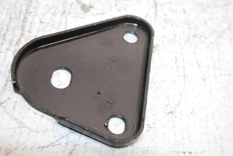 2019 Can-am Outlander 570 Oem Right Front Engine Mount 707000761 AB9
