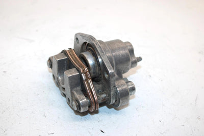 05 Polaris Phoenix 200 Oem Front Left Brake Caliper 0453018 AP35