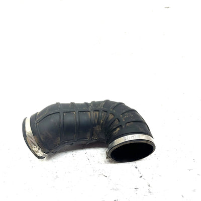 2000 Kawasaki Prairie 300 4x4 OEM Clutch Duct Outlet Joint 14073-1680 AK31