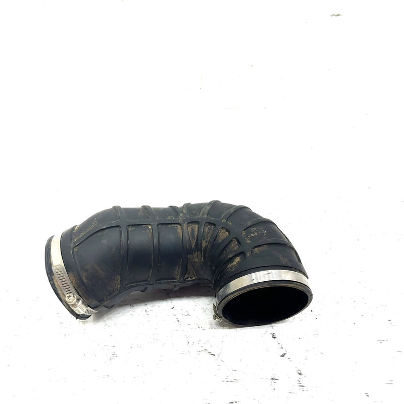 2000 Kawasaki Prairie 300 4x4 OEM Clutch Duct Outlet Joint 14073-1680 AK31