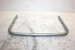 1995 Arctic Cat Z 440 Oem Rear Bumper Insert 0616-314 SA13