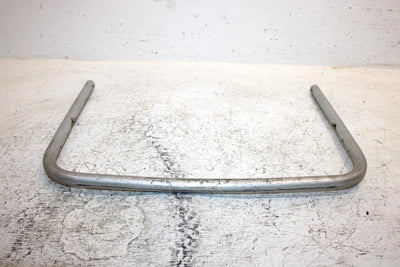 1995 Arctic Cat Z 440 Oem Rear Bumper Insert 0616-314 SA13