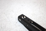 2003 Honda Fourtrax Foreman Rubicon Oem Foot Peg Bracket 50611-HN8-000 AH11